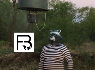 So what the heck is Feed Bandit anyway?