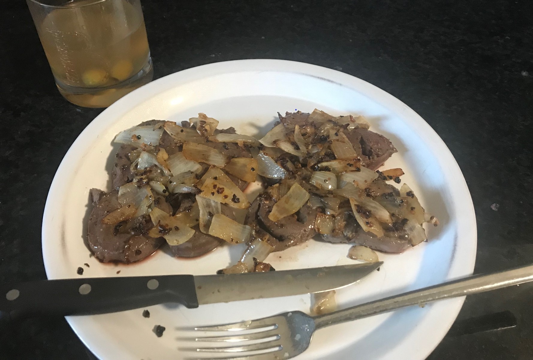 Heart: Perhaps the most underrated yet most tasty cut