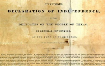 Corn Bandit answers some of your mail