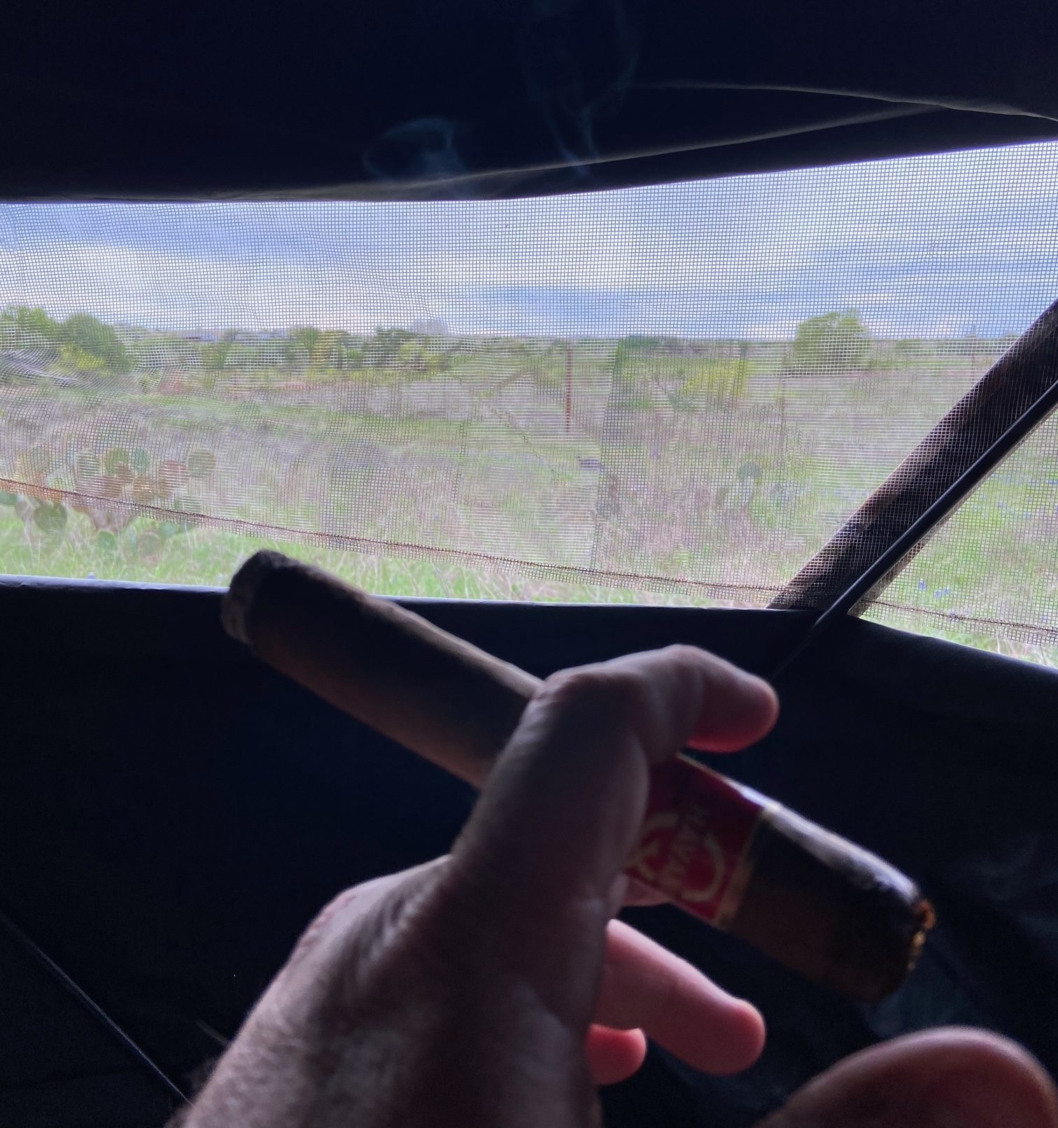 Talkin’ Texas Turkey – Calls and Location