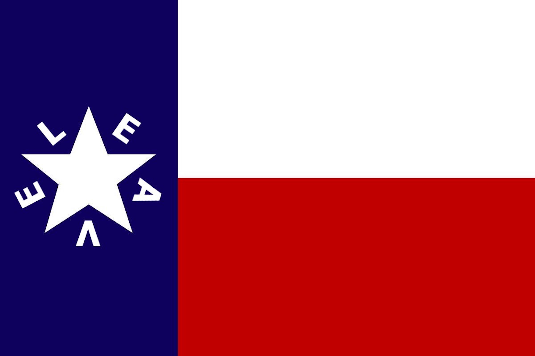 Leave The Swamp: The New 300 & Texas First Outdoors