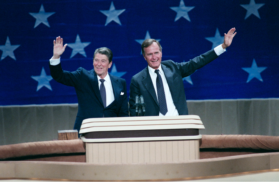 Texas History Roundup – August 20