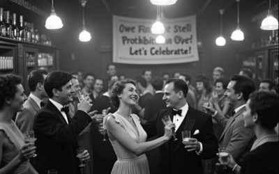 Texas History Roundup – August 24