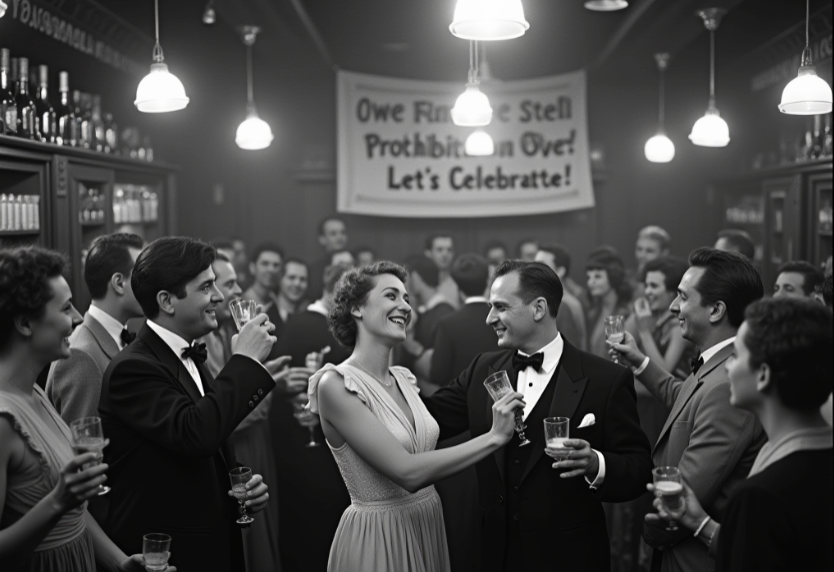 Texas History Roundup – August 24