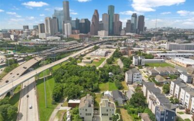 Texas History Roundup – August 30