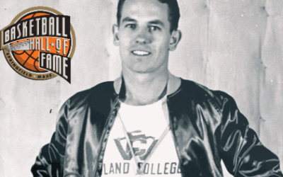 Texas History Roundup – August 29