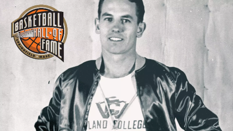 Texas History Roundup – August 29