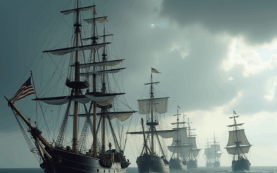 Texas History Roundup – August 13