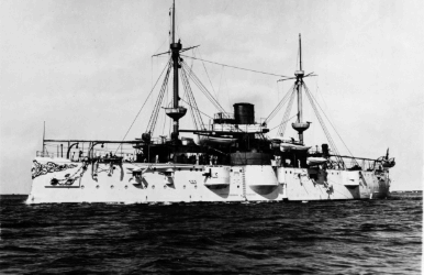 Texas History Roundup – August 15