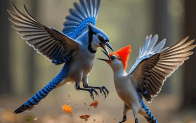 Texas History Roundup – August 17