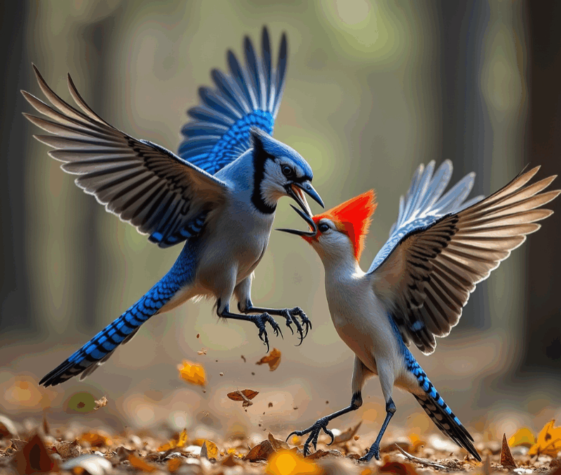 Texas History Roundup – August 17