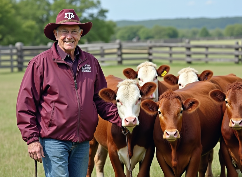 Texas History Roundup – September 2