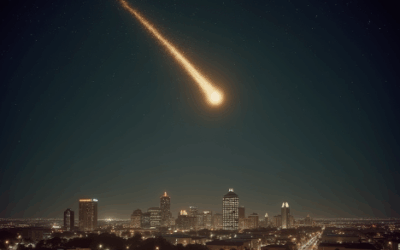 Texas History Roundup – September 9