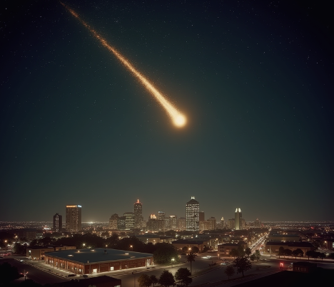 Texas History Roundup – September 9