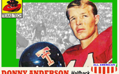 Texas History Roundup – September 10