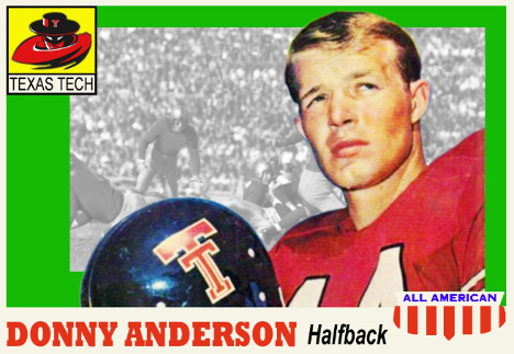 Texas History Roundup – September 10