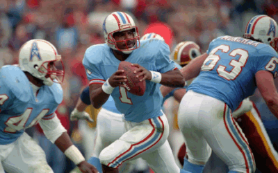 Texas History Roundup – September 11