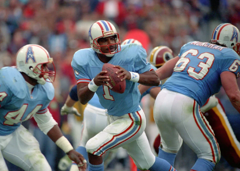 Texas History Roundup – September 11