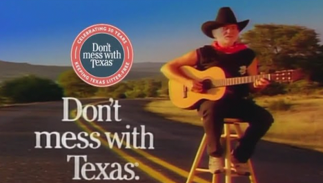 Texas History Roundup – September 12