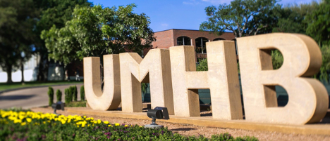 Texas History Roundup – September 13