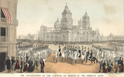 Texas History Roundup – September 14