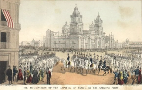 Texas History Roundup – September 14