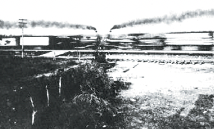 Texas History Roundup – September 15