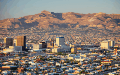 Texas History Roundup – September 16