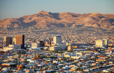 Texas History Roundup – September 16