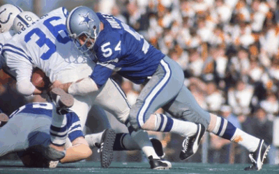 Texas History Roundup – September 17