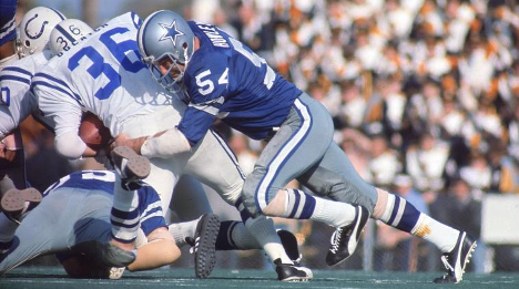 Texas History Roundup – September 17