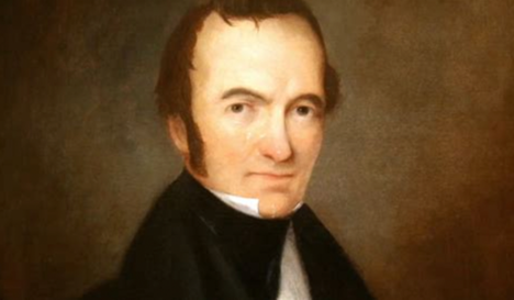 Texas History Roundup – September 19