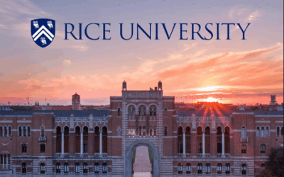 Texas History Roundup – September 23