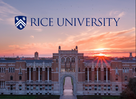 Texas History Roundup – September 23