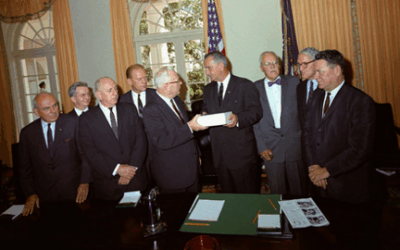 Texas History Roundup – September 24