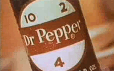 Texas History Roundup – September 25