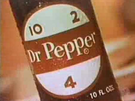 Texas History Roundup – September 25