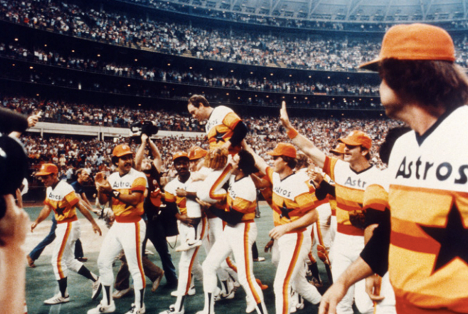 Texas History Roundup – September 26