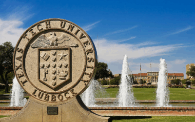 Texas History Roundup – September 30