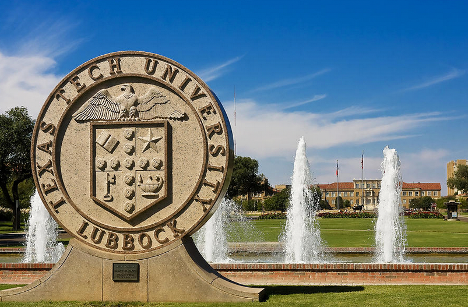 Texas History Roundup – September 30