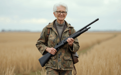 Texas History Roundup – September 1