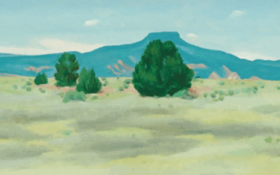 Texas History Roundup – September 4