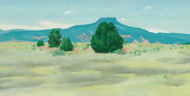 Texas History Roundup – September 4