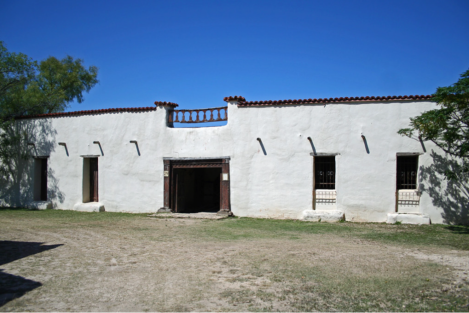 Texas History Roundup – September 6