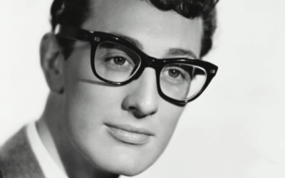 Texas History Roundup – September 7