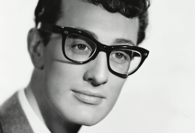 Texas History Roundup – September 7