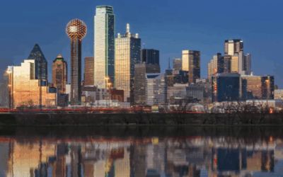 Texas History Roundup – September 8