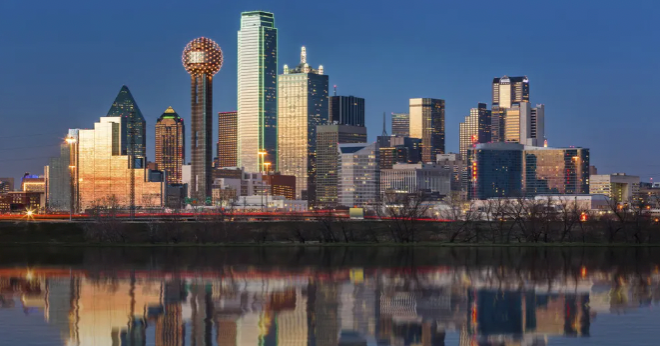 Texas History Roundup – September 8