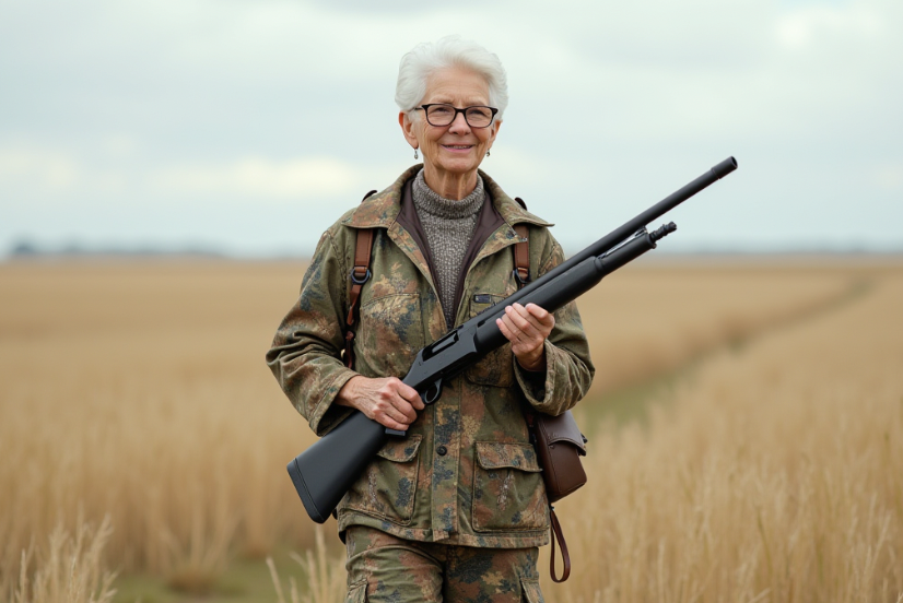 Texas History Roundup – September 1