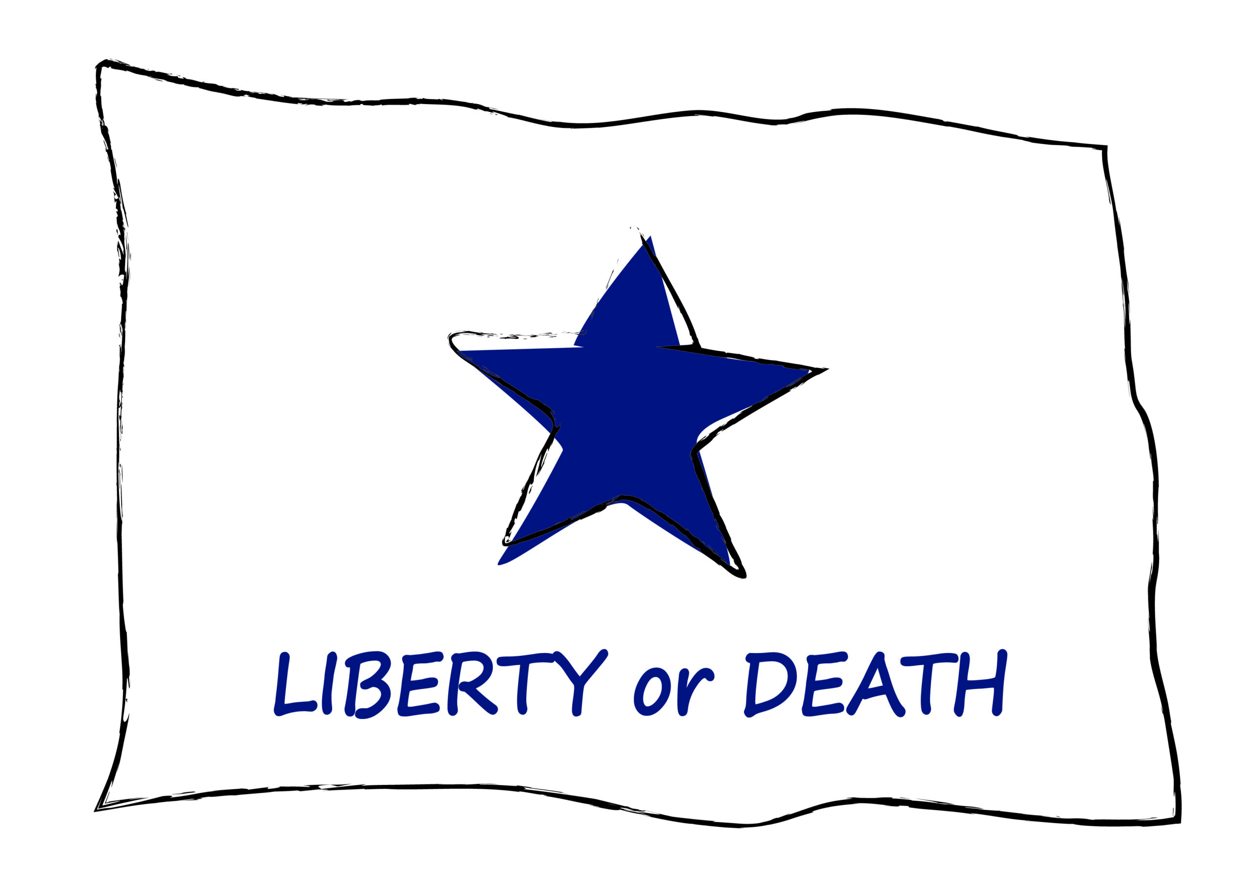 Texas History Roundup – October 5